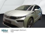 Skoda Enyaq 85x ecoSuite Maxx, Pano, AHK