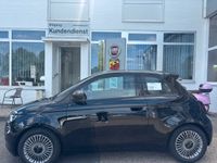 Fiat 500 - Vorschau Bild 3