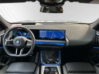 BMW X3 M50 - Vorschau Bild 10
