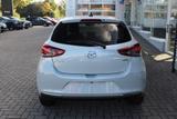 Mazda 2 M-Hybrid G-90 Homura SHZ Voll-LED RFK TEMPOMAT - Mazda 2 aus 2023