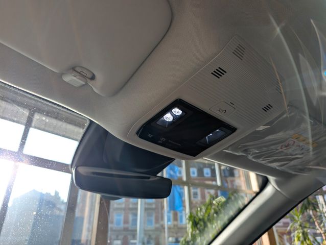 Ford Explorer RWD abzüglich 3000€ Sofort Prämie