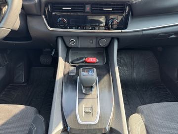 Nissan Qashqai - 12