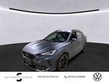 Cupra Formentor 2.5 TSI VZ5 4Drive  Navi ACC LED Kamer - Cupra Formentor: Vz5