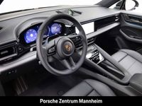 Porsche Macan - Vorschau Bild 4