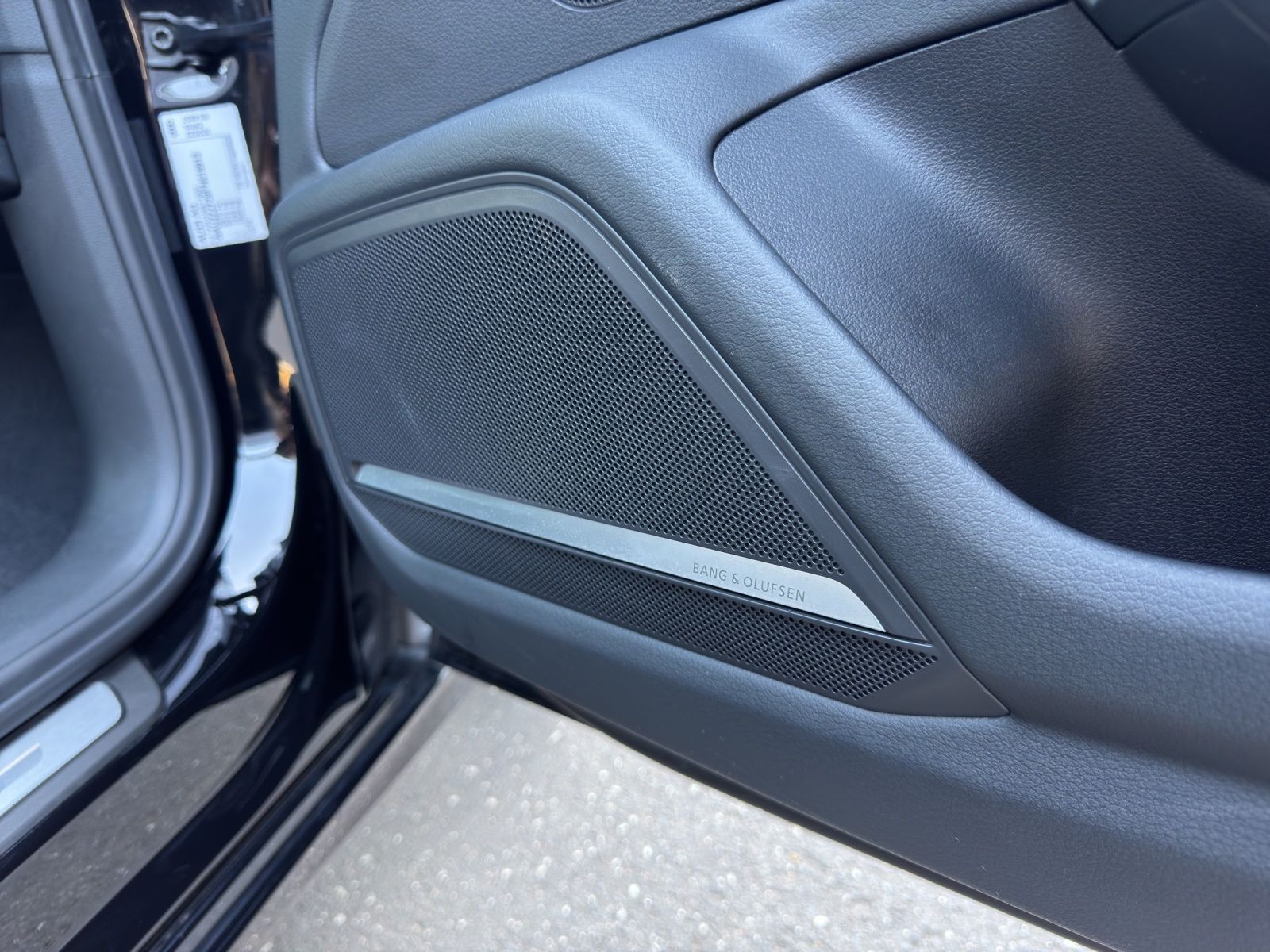 Audi A6 - Bild 16