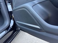 Audi A6 - Vorschau Bild 16