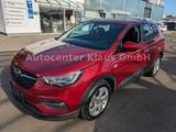 Opel Grandland (X) Edition Plug-in-Hybrid - Opel Gebrauchtwagen in Konstanz