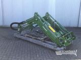 Fendt CARGO 5X/90 DW + ANBAUTEILE 700'ER - Angebote entsprechen deinen Suchkriterien