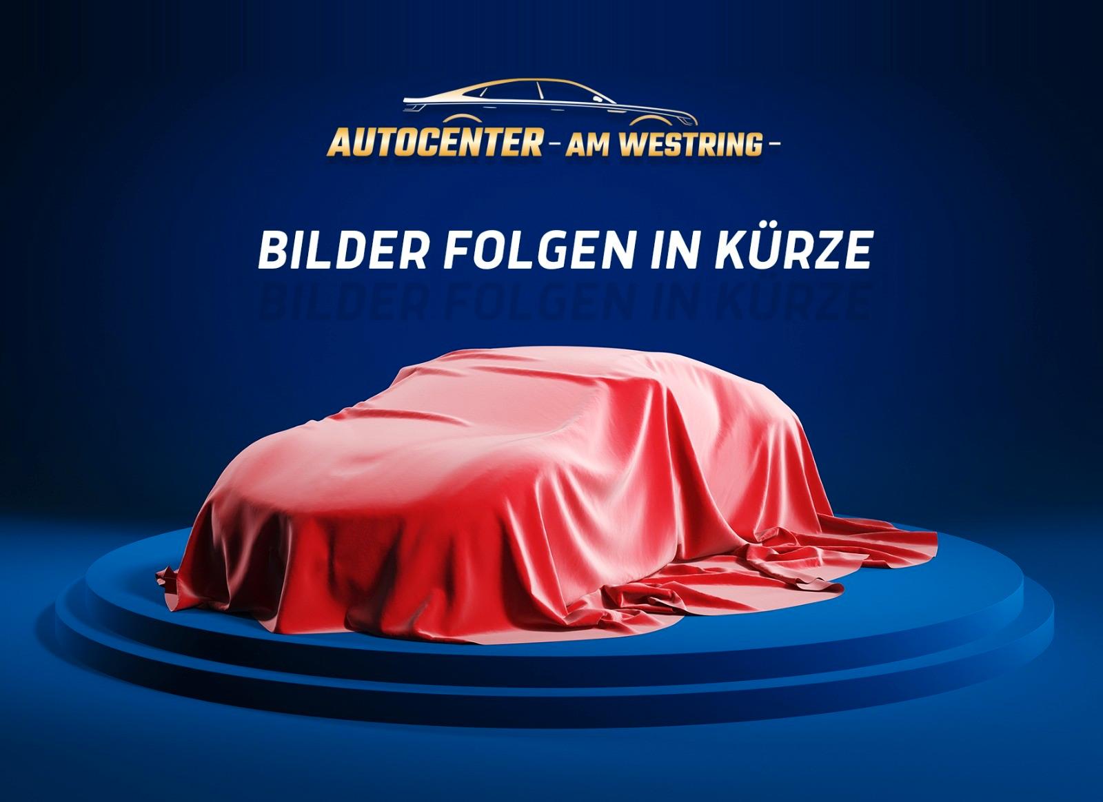 Mercedes-Benz A 170 A A 170