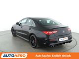 Mercedes-Benz CLA-Klasse CLA 35 AMG 4Matic Aut.*NAVI*TEMPO*PDC - Mercedes-Benz in Berlin: 35