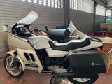 BMW K100 RT - Offers