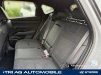 Hyundai TUCSON - Vorschau Bild 10