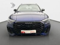 Audi Q5 - Vorschau Bild 13