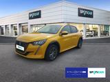 Peugeot 208 (e-) 136 Allure Pack NAVI APP SHZ EPH - Peugeot 208 in Bonn