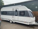 Hobby Excellent 560 UL 