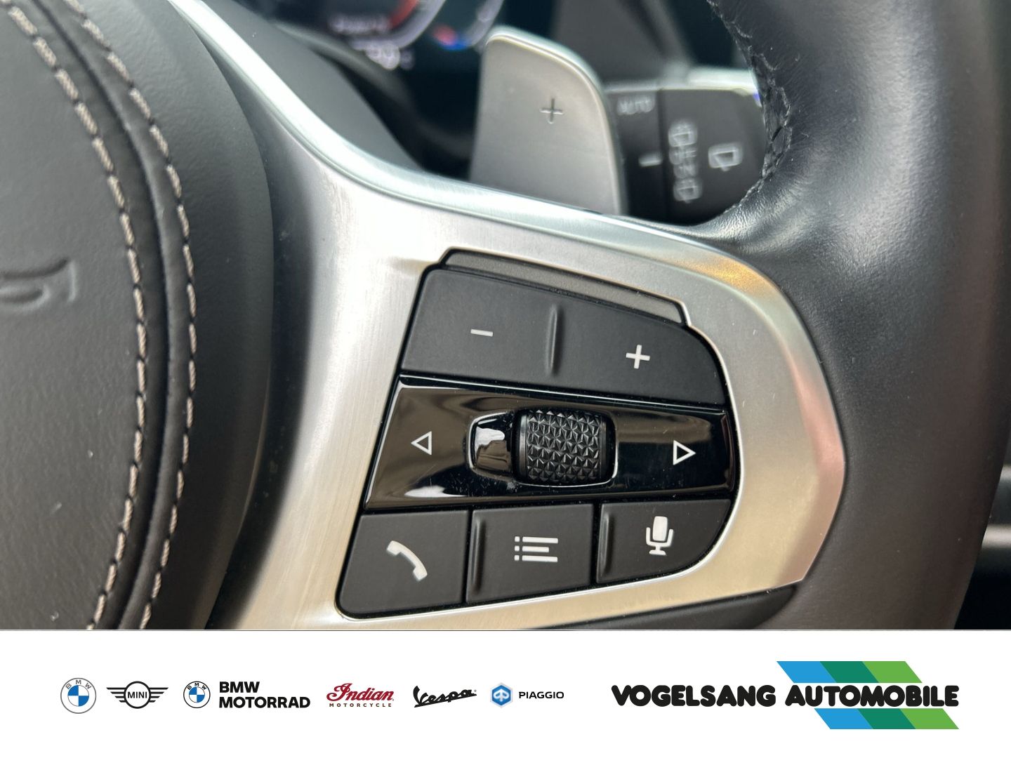 Fahrzeugabbildung BMW X5 xDrive 40iA,M Sport,Laserlicht,Standheizung,B