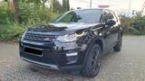 Land Rover Discovery Sport 4WD*4xSZH*BI-XENON*Lenkradheizng - Land Rover Discovery Sport in Köln