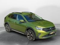Volkswagen Taigo - Vorschau Bild 5