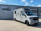 Renault Master STX  Haras AUTOM. NEW MODEL 2025
