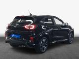 Ford Puma 1.0 EcoBoost Hybrid Aut. ST-LINE - Ford: A