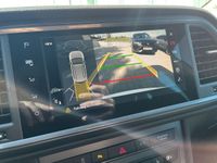 Cupra Ateca - Vorschau Bild 29