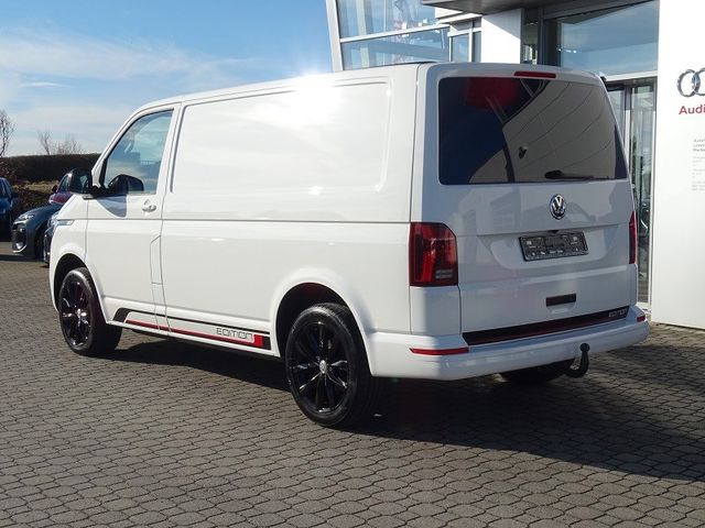 T6.1 2.0 TDI DSG Kasten "Edition" - LED / Navi