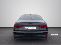 Audi A8 - Vorschau Bild 7