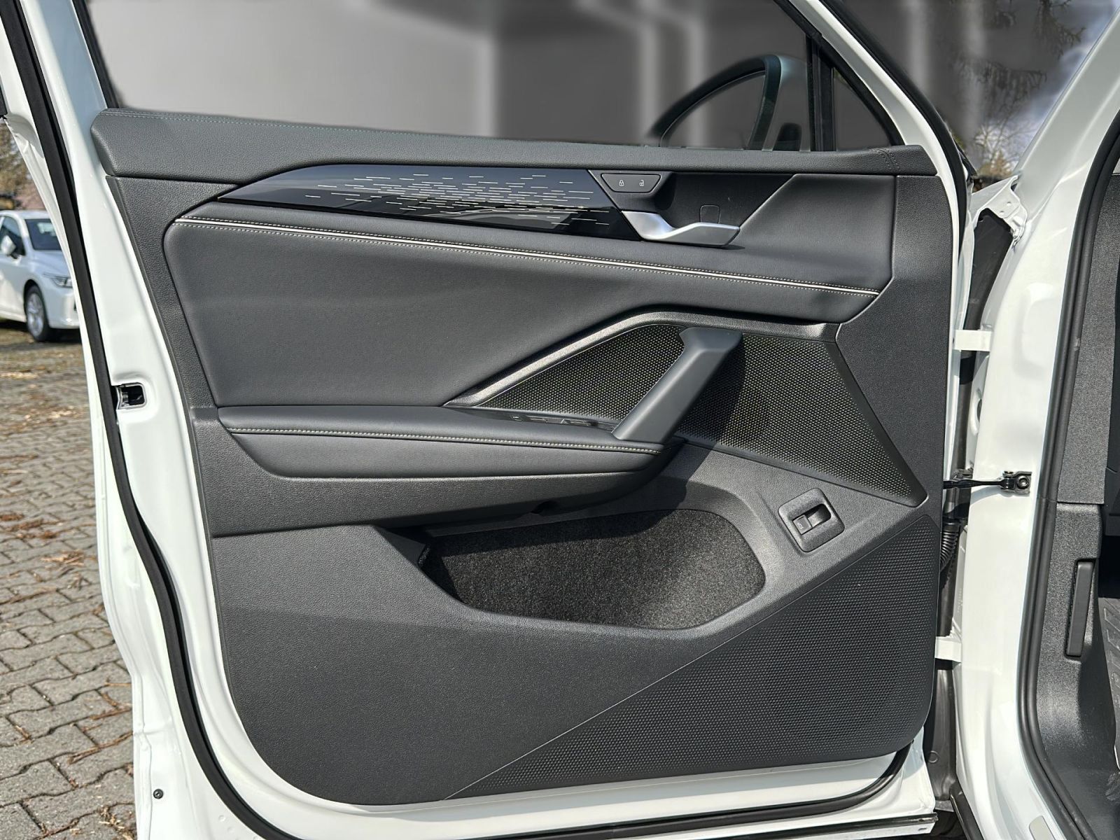 Volkswagen Tayron - Bild 7