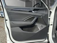 Volkswagen Tayron - Vorschau Bild 7