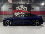 Audi RS5 2.9 TFSI quattro *KERAMIK*SITZBELÜFTUNG*B&O* - Audi RS5 mit 5 Türen