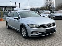 Volkswagen Passat Variant Conceptline *LED*CarPlay