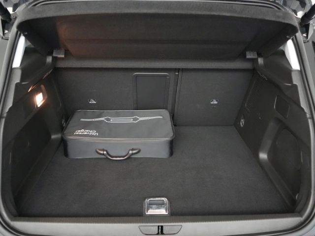 Grandland GSe PHEV 4X4 AT+AHK+NAVI+RÜCKFAHRKAMER