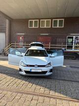 Volkswagen Golf 2.0 TSI DSG BMT GTI Performance GTI Per... - VW Golf Gebrauchtwagen in Bochum