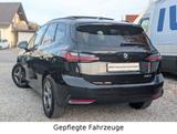 BMW 220i Active Tourer MassageSitz Pano HiFi Keyless - schwarze BMW 220 Active Tourer