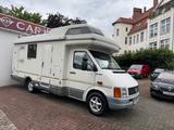 Volkswagen LT 35 2.5 Diesel Karman Missouri - Offers