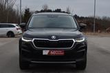 Skoda Kodiaq 2.0TDI*Tour*AHK*DSG*Kamera*LED*Virtual - Skoda Kodiaq: Tour