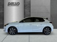 Opel Corsa - Vorschau Bild 2