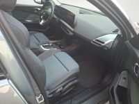 BMW 120 - Vorschau Bild 9