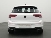 Volkswagen Golf - Vorschau Bild 4