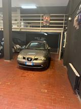 Seat Ibiza 1.4 16V 5p. Signo - Seat Ibiza: Signo