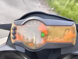 KTM 990 SMT LC8 - Angebote