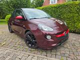 Opel Adam 1.0 Unlimited Carplay Klimaaut Tempomat SHZ - Opel Adam in Mainz