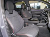 Hyundai TUCSON - Vorschau Bild 5