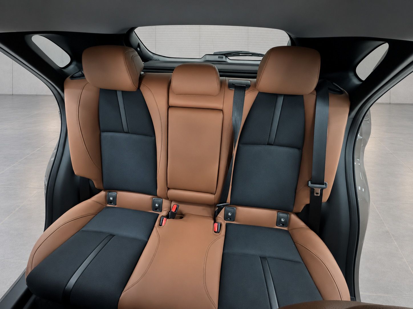 Mazda CX-30 - Bild 19
