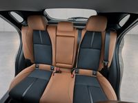 Mazda CX-30 - Vorschau Bild 19
