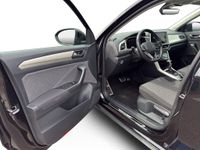 Volkswagen T-Roc - Vorschau Bild 13