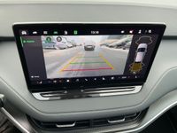 Skoda Elroq - Vorschau Bild 16