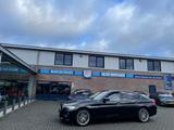 BMW 540 540i Aut 250kw | xDrive High Exe Sport | led - BMW 540: Schwarz