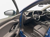 Audi Q6 e-tron - Vorschau Bild 15