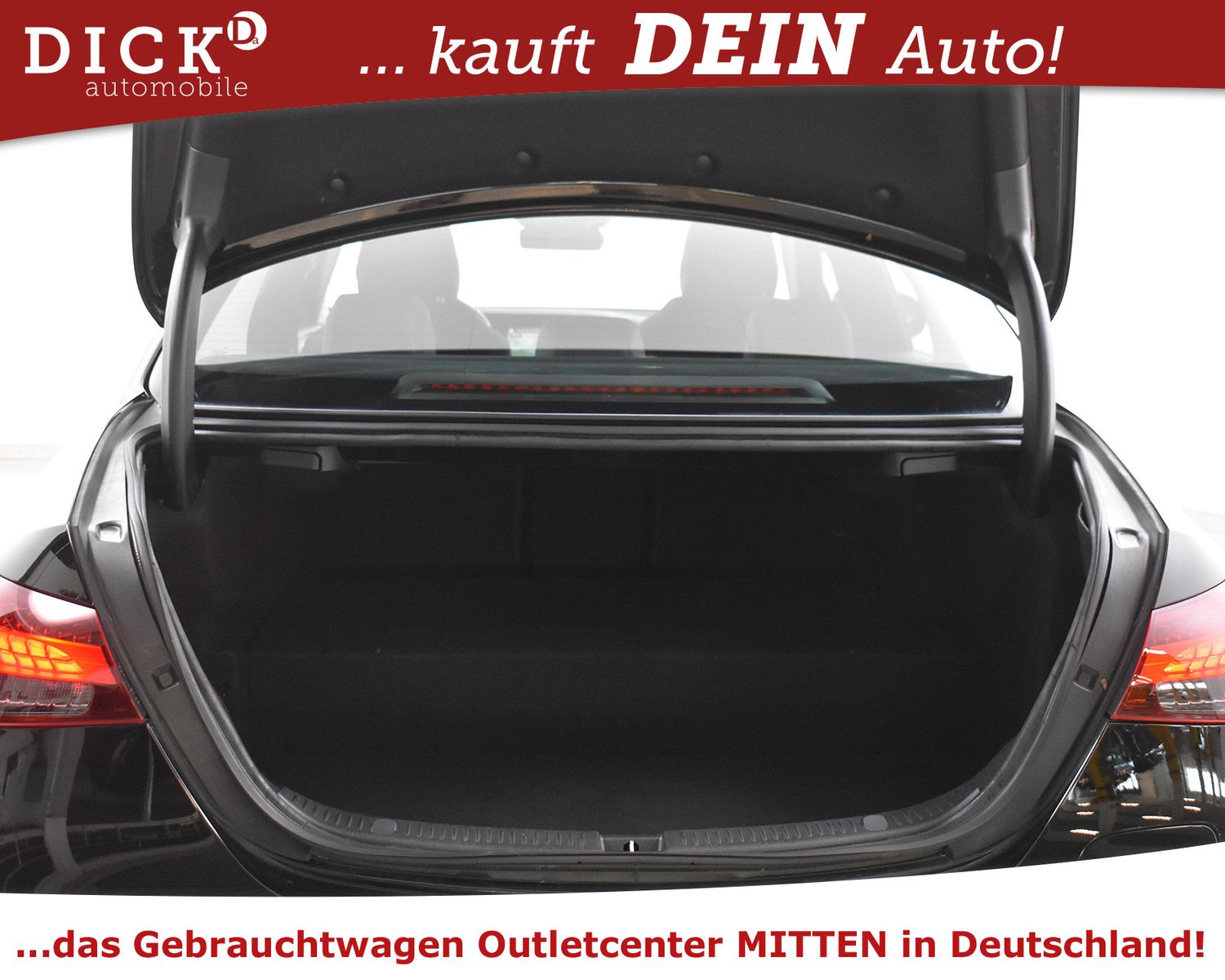 MERCEDES-BENZ E 300e Avantg STANDHZ+LED+WIDESC+360+AHK+ACC+18" - Image 8